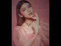 Download Lagu TIARA - TERASA INDAH