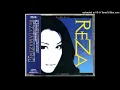 Download Lagu Reza Artamevia - 愛される勇気 Aisareru Yūki (Satu Yang Tak Bisa Lepas Japanese Version) [HQ]