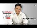 Lagu John Seme - Aku Ingin Kejujuran | Pop [OFFICIAL]