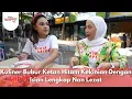Download Lagu Makan Enak Ala Sunda, Kunjungi Kuliner Khas Bandung Yang Bikin Ketagihan- BIKIN LAPER(4/7/25)P2