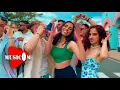 Download Lagu İsmail YK -  Yeşil Mi Mavi Mi (TaneryMusix)