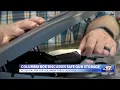 Columbia Board of Education working on message to public about safe gun storage