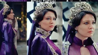 السلطانه الام قوسم نائبه السلطنه اقوى سلطانه على وجه الارض 