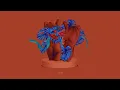 crwn - Sailing (feat. Clara Benin)