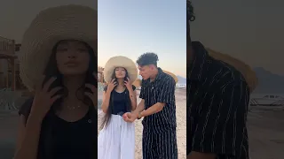 دولت واختبار الذكاء 