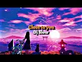 Download Lagu DJ Remix Close To You