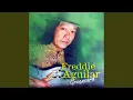 Download Lagu Kalikasan