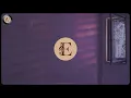 Bandhu 2.0 - Pritam, Kavita Seth, Neeraj Shridhar, Irshad Kamil | Lyrics