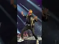 Download Lagu New Kids On The Block Perform At The 2024 iHeartRadio Music Festival!
