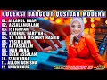 Download Lagu LAGU DANGDUT VIRAL 2025 – ALLAHUL KAAFI \u0026 KUMPULAN DANGDUT KALEM BASS NENDANG | KOLEKSI ELECTONE