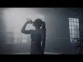 Rod Melim - Mina Sereia (LYRIC VIDEO)