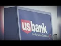 U S Bank fined 37 5 million for years-long fake account scheme
