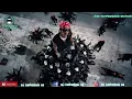 Download Lagu AFROBEAT NAIJA MUSIC MIX 2022||.BANDANA. FT {FIREBOY, ASAKE, REMA}  DJ CAPRICON KE