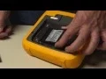 The Fluke 1736 and 1738 Power Logger Product Overview