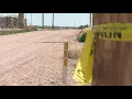 Weld County rollover crash victims identified