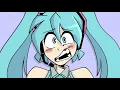 Download Lagu PLEASE MIKU!!