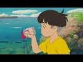 Download Lagu samsa - cuttlefish
