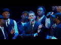 Lagu Michael Bublé - Stardust [LIVE-HQ]