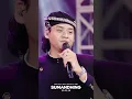 Lagu ‘SUMANDHING’ TAYANG BESOK JAM 14.00 TETTT‼️ #sumandhing #esaristy #wahyufgiri #dangdut