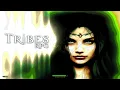Lagu TribesRPG - Keldrin Town
