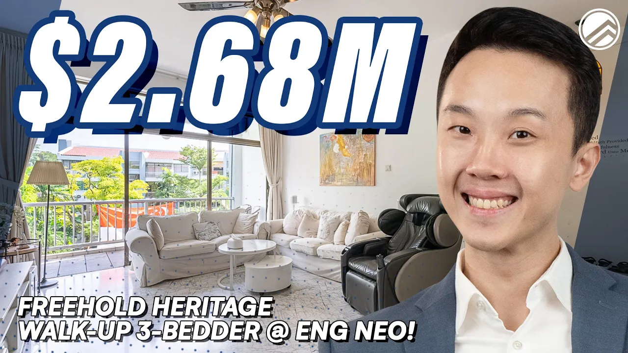Video Thumbnail