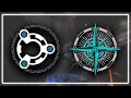 Dispelling endgame animosity - Discretize Mistlocked discuss FotM PuG groups and rumors in GW2