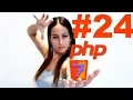 Curso de Php 7 Full