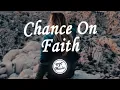 Download Lagu Heather Sommer \u0026 Uplink - Chance On Faith (Lyrics)