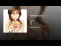 Amenonakano Melody