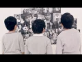 Download Lagu Boy Sopranos - Damai Bersamamu (Official Video Clip)