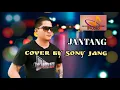 Download Lagu Jantang - Sony Jang ( Cover Version ) Official MV