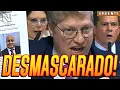 Download Lagu URGENTE!: VAN HATTEM, MORO E CORONEL FERNANDA EM FÚRIA DESMASCARAM “CARECA DO INSS” - TENSÃO MÁXIMA!