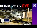 Trying United s SHORTEST Mainline Flight Denver to Colorado Springs on a 737-800