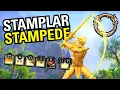 Pure Templar Build for The Elder Scrolls Online Stamina DPS