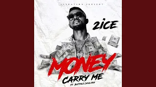 money carry me