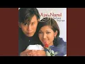 Download Lagu Bisikan Asmara