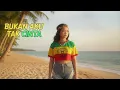 Lagu BUKAN AKU TAK CINTA || REGGAE COVER