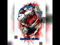 Download Lagu Doraemon Heavy metal version
