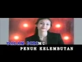 Download Lagu Ayu - VE (Full HD,Karaoke,HiFi Dual Audio)