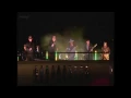 Download Lagu Madness \