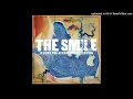 Download Lagu The Smile - The Smoke