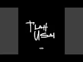 Download Lagu T'lah Usai