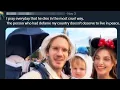 Another Pewdiepie Twitter Meltdown