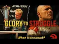 Download Lagu How Jacques Villeneuve Won It All… and Lost It All in F1