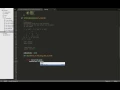 Programming Interview Questions Letter Combinations of a Phone Number