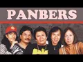 Download Lagu Panbers - Akhir Cinta(Original)