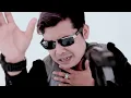 Download Lagu Dewi Persik - Indah Pada Waktunya Cover By Arjuna89