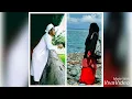 Download Lagu Assalamualaikum Calon Imam