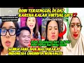 VIRAL‼️DEWI PERSIK DAN WIKA SALIM BUKA SUARA SOAL ROBI KESENGG0L DI DA7⁉️ATY KODONG JUGA IKUT BICARA