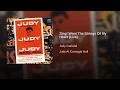 Zing! Went The Strings Of My Heart (Live At Carnegie Hall/1961)
